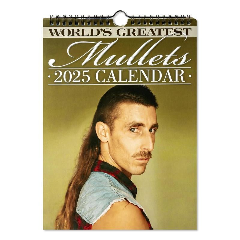 2025 Calendar: Schedule Planner, Ideal Halloween & Christmas Gift - Sunflower farm life