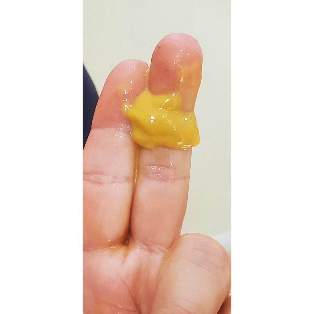 Anti - Aging Bakuchiol Serum - Retinol Alternative - Sunflower farm life