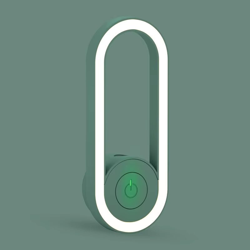 BuzzShield™ Ultrasonic Mosquito Repeller & LED Night Lamp – Sleep Tight, Bite - Free, Every Night - Sunflower farm life