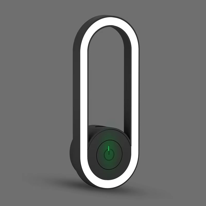 BuzzShield™ Ultrasonic Mosquito Repeller & LED Night Lamp – Sleep Tight, Bite - Free, Every Night - Sunflower farm life