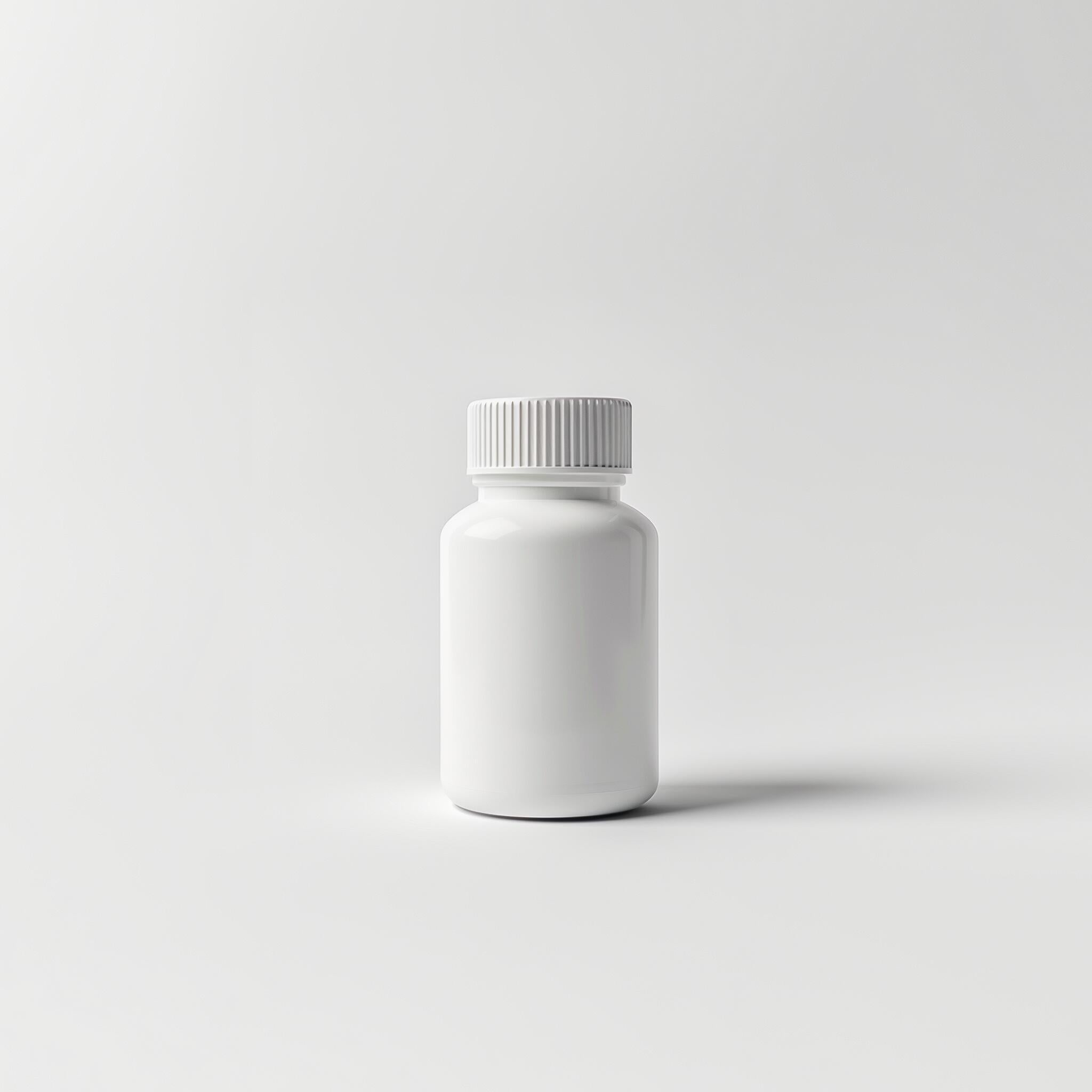 Example product - Sunflower farm life