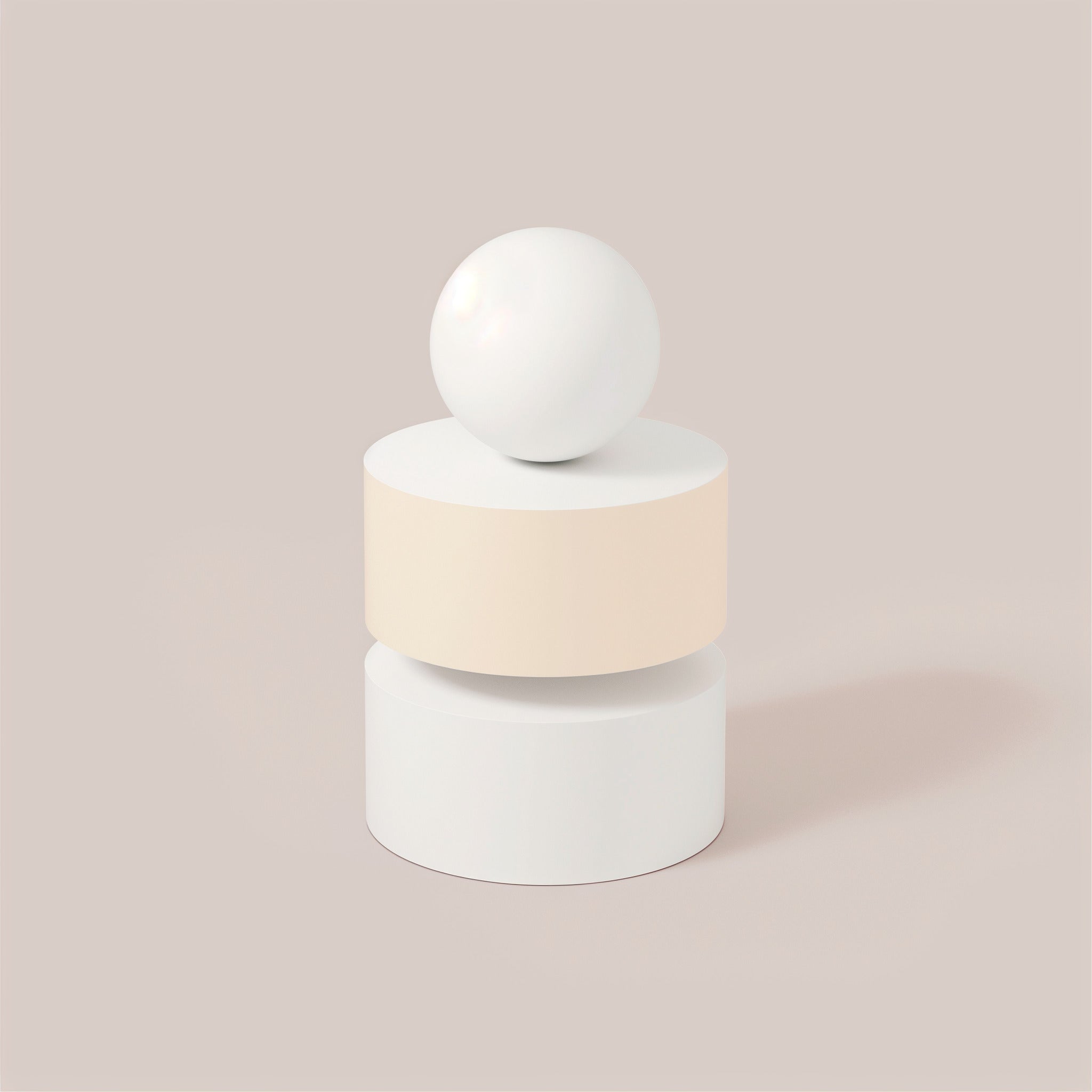 Example product - Sunflower farm life