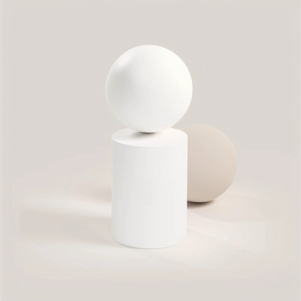 Example product - Sunflower farm life