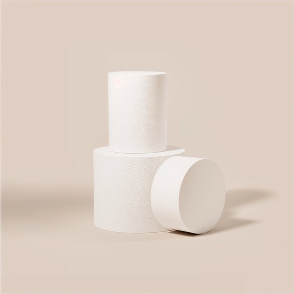 Example product - Sunflower farm life