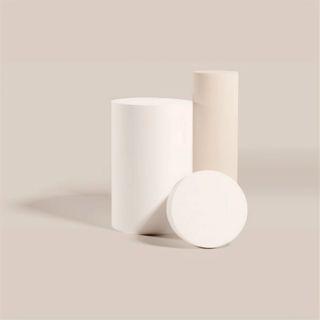 Example product - Sunflower farm life