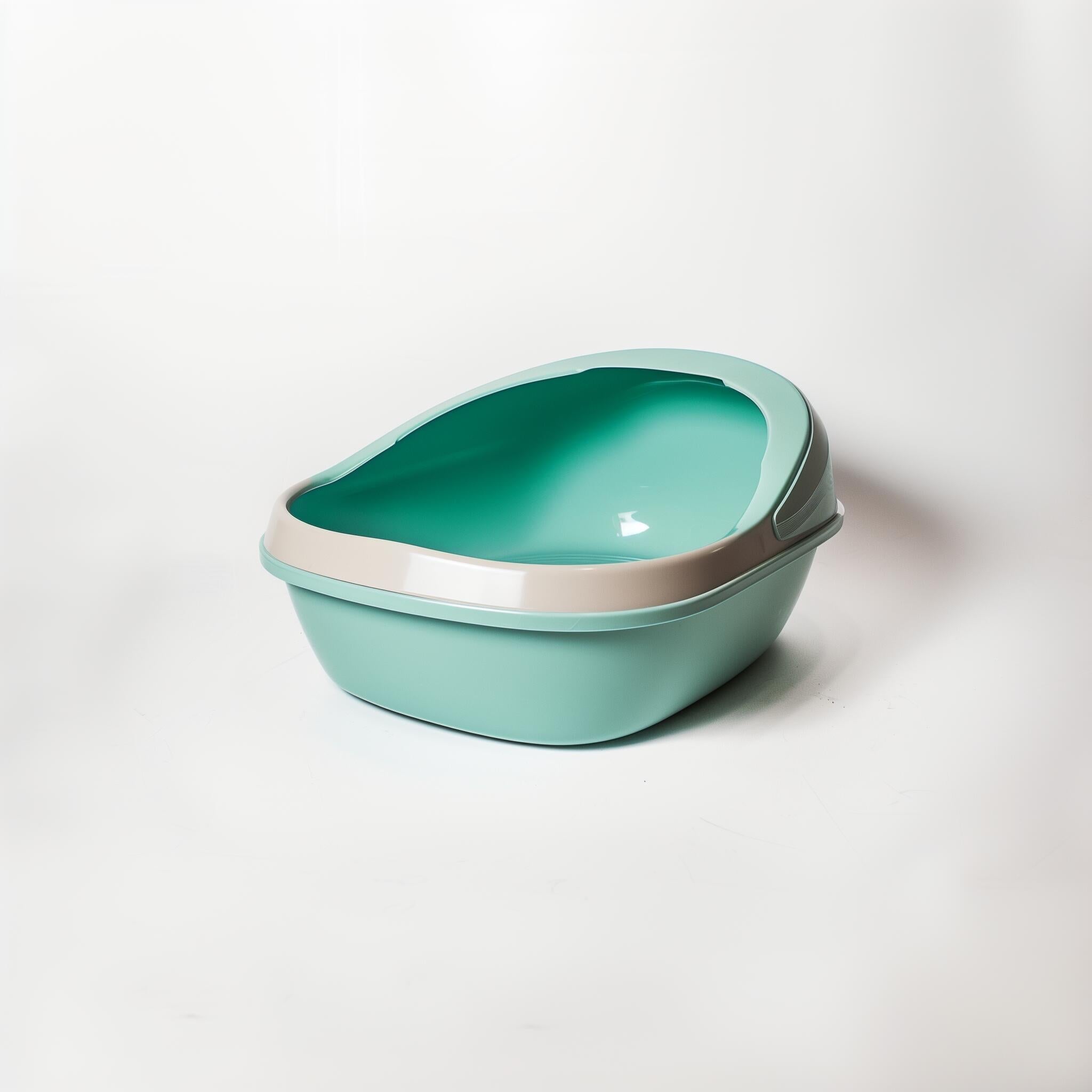 Example product - Sunflower farm life