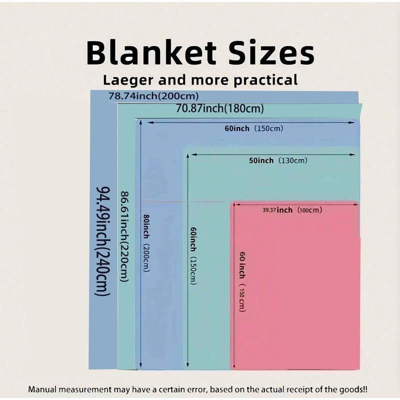 Grinch Pattern Throw Blanket - Sunflower farm life