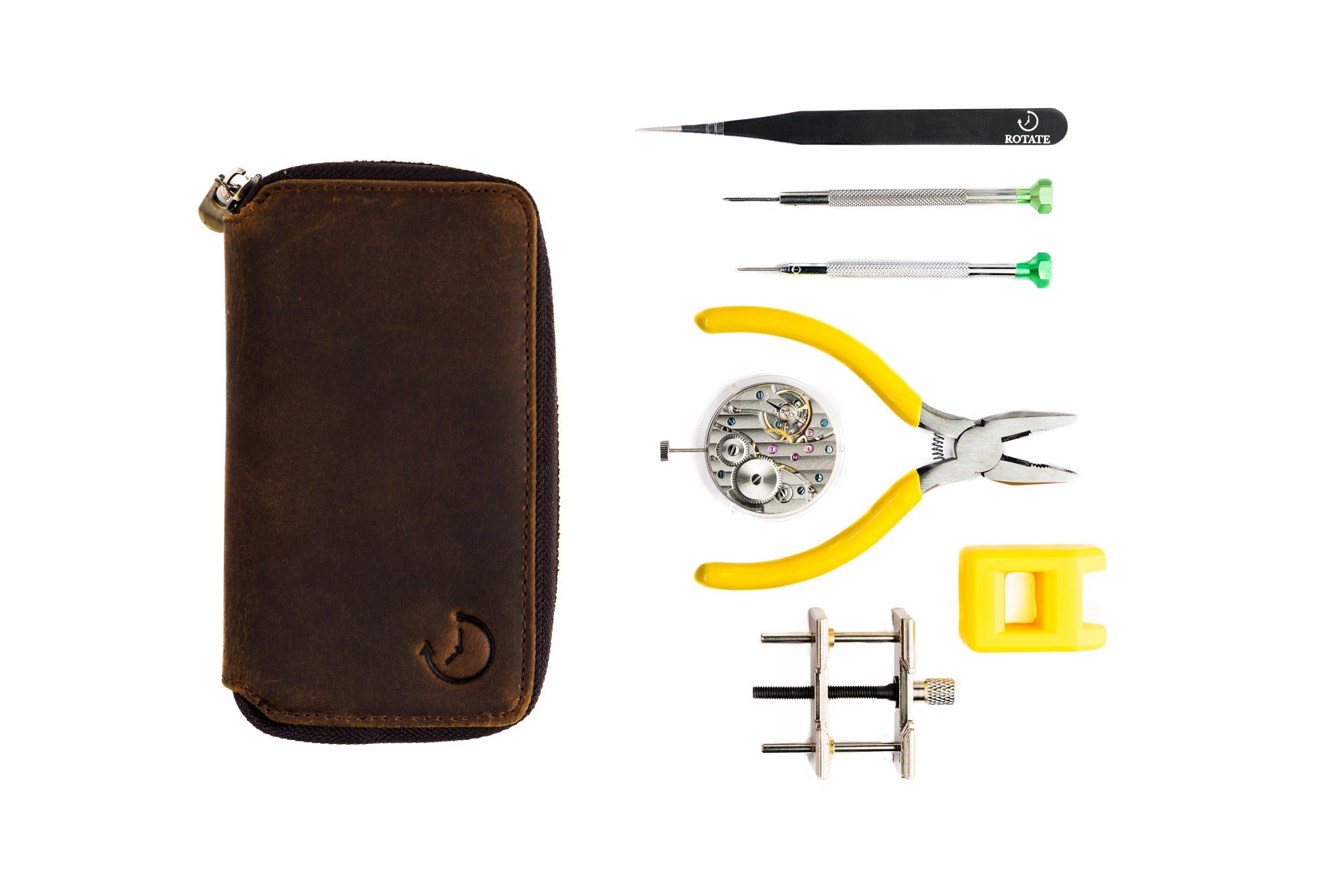 Movement Kit - Sunflower farm life