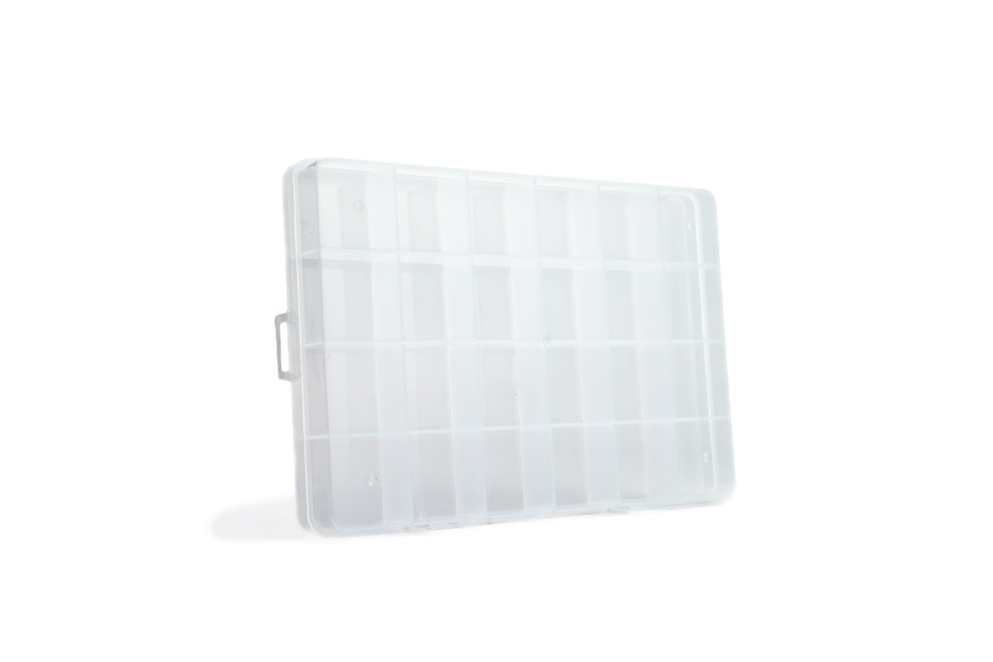 Movement Kit - Sunflower farm life