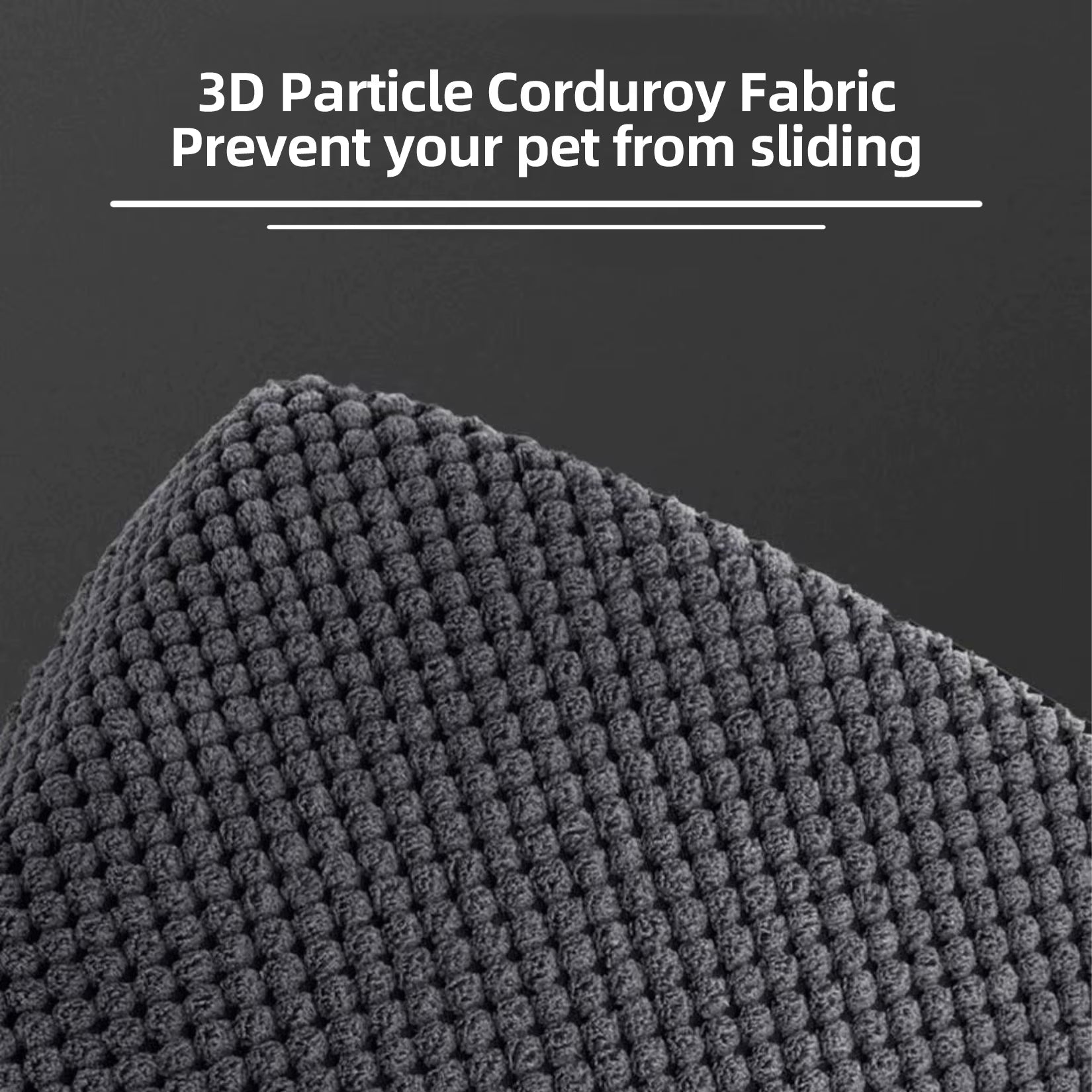 Pet Training Stairs with Removable Cover, 3, 4, 5 Steps, Bed, Sofa, Cats, Ladder, Ramp, XL - Sunflower farm life