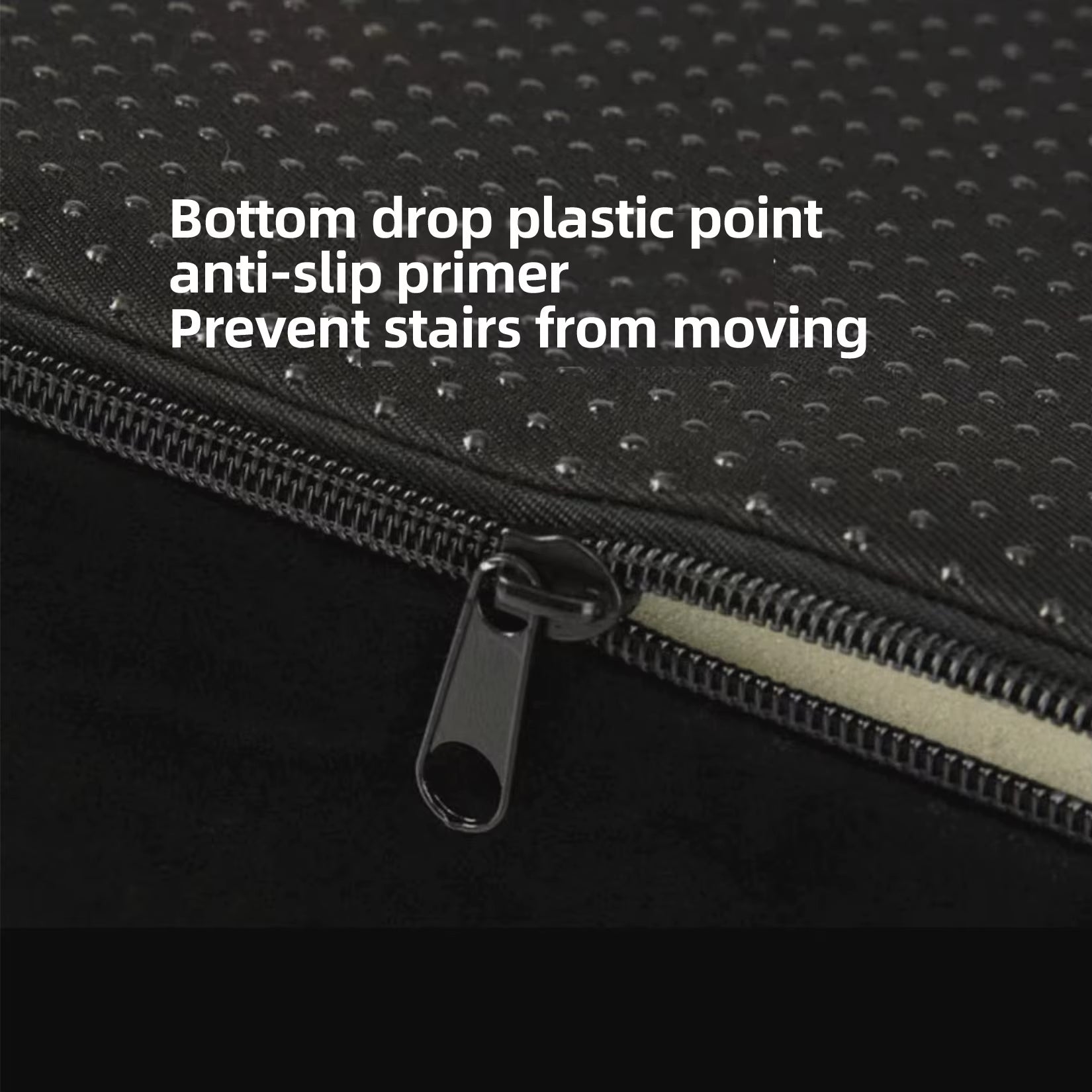 Pet Training Stairs with Removable Cover, 3, 4, 5 Steps, Bed, Sofa, Cats, Ladder, Ramp, XL - Sunflower farm life