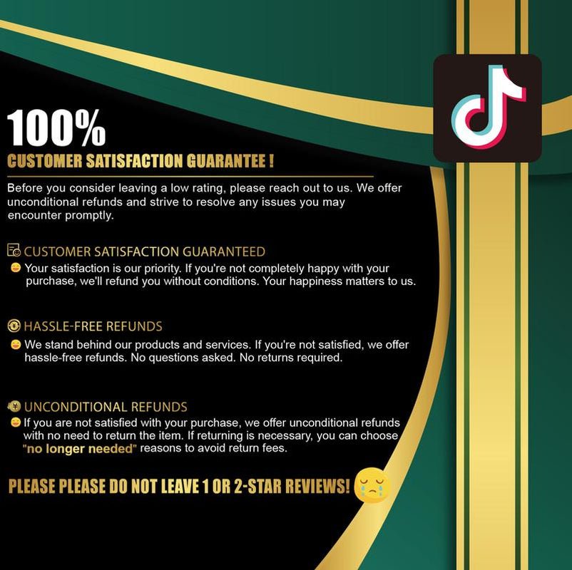 Pressurized Handheld Steam Cleaner & Rechargeable Spin Scrubber - Sunflower farm life