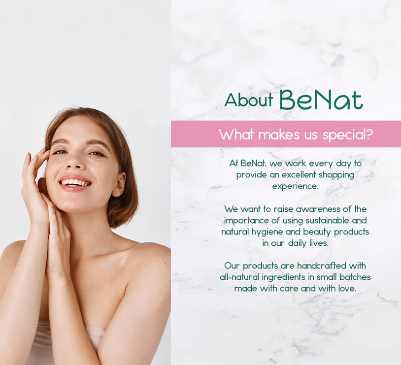 Volcanic Stone Oil - Absorbing Face Roller - Sunflower farm life